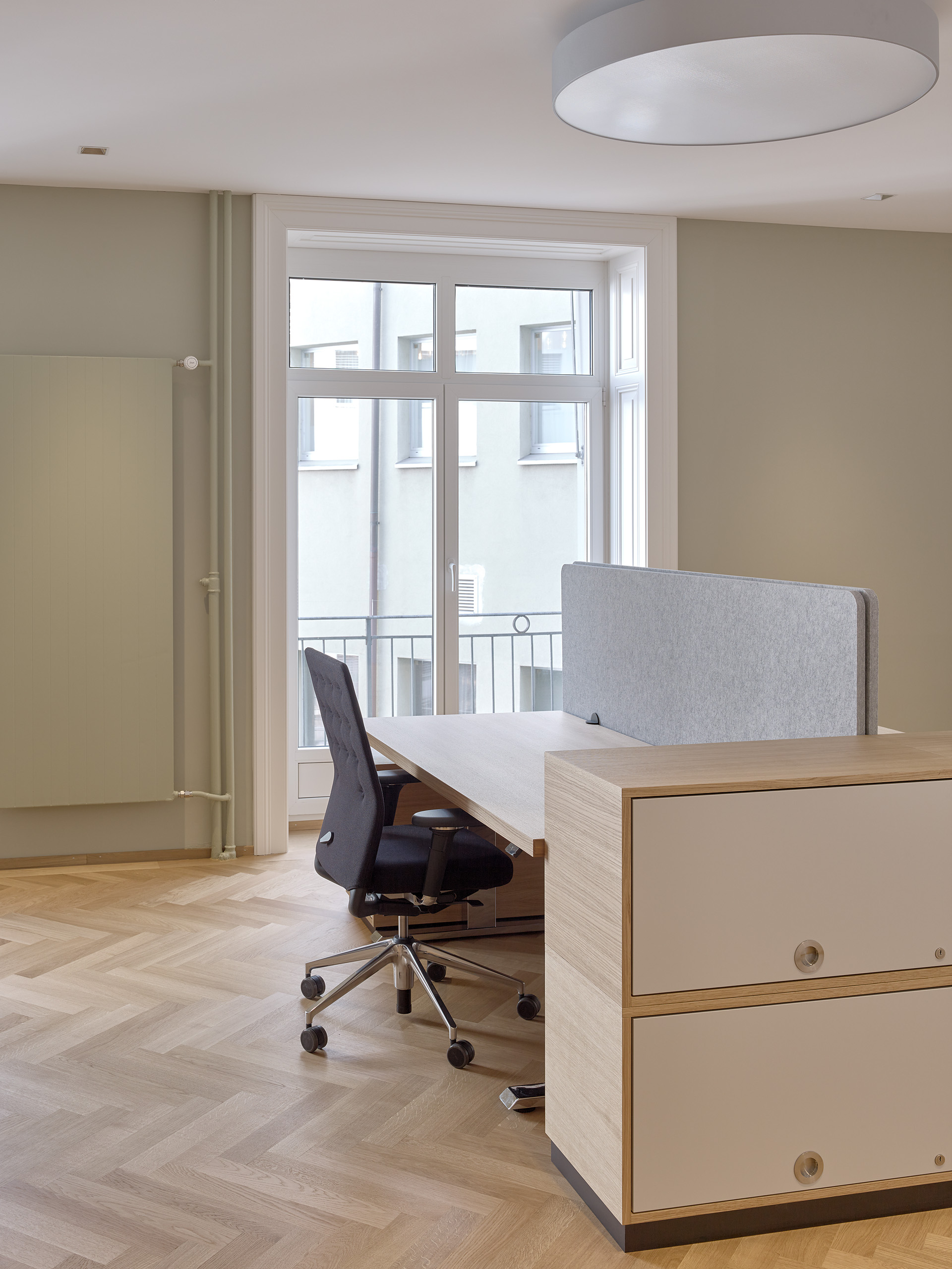 Ahp0034 P45+ 112190 C